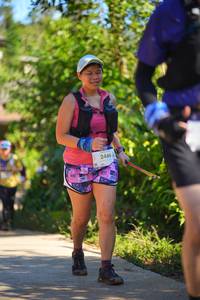 BIB: 2466
                            <button type="button" onclick="openModal(19340204)" class="btn btn-primary btn-sm float-right btn-popup" data-toggle="modal" data-target=".modal-high-quality">
                        <i class="fas fa-shopping-cart"></i> Add to Cart
                    </button>
                                            <button type="button" onclick="isThisMe(19340204, true)" class="btn btn-success btn-sm float-right btn-popup btn-isme hidden" data-toggle="tooltip" data-placement="bottom" title="นี่คือรูปของคุณใช่ไหม คลิกที่นี่เพื่อเอาเข้าอัลบั้ม">
                        <i class="fas fa-plus"></i> Add to album
                    </button>
                    <button type="button" onclick="isThisMe(19340204, false)" class="btn btn-warning btn-sm float-right btn-popup btn-isnotme hidden">
                        <i class="fas fa-ban"></i> Remove from album
                    </button>